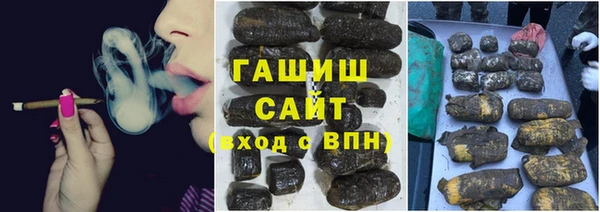 ешки Гусев
