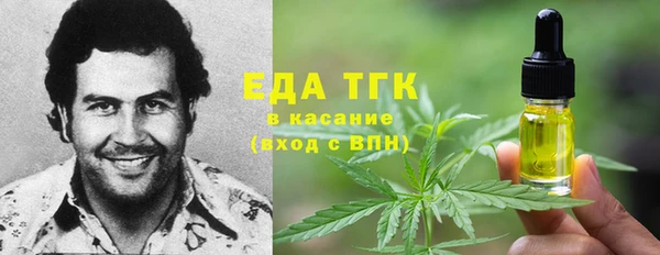 ешки Гусев