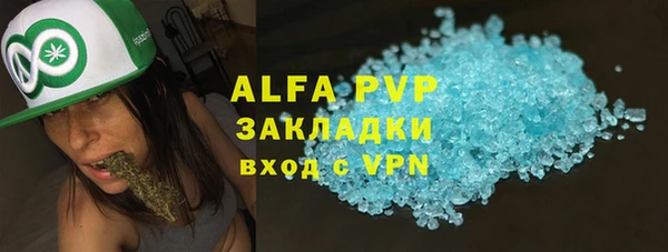 ешки Гусев