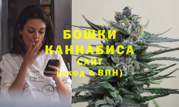 jwh Гусиноозёрск